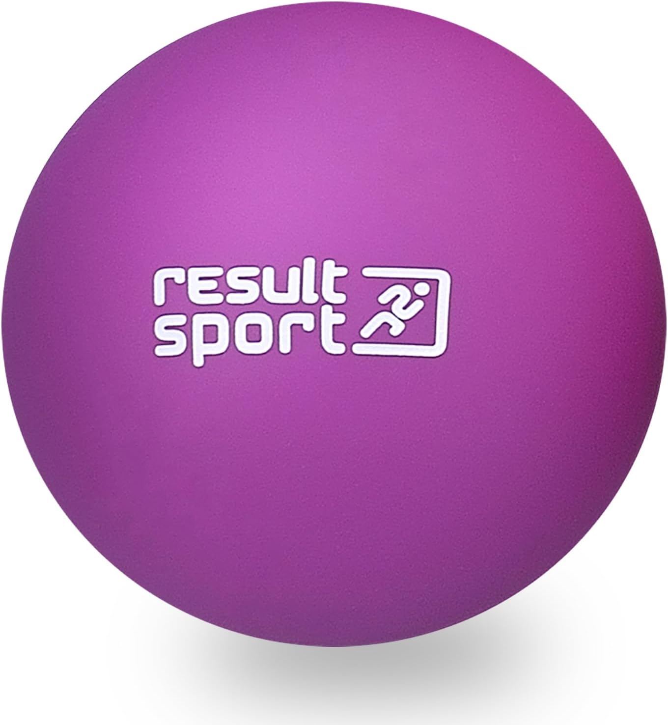 ResultSport 袋棍球按摩球